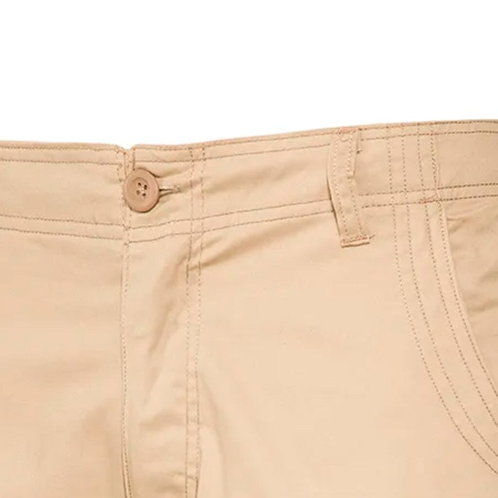 Bermuda Masculina Cargo Pro