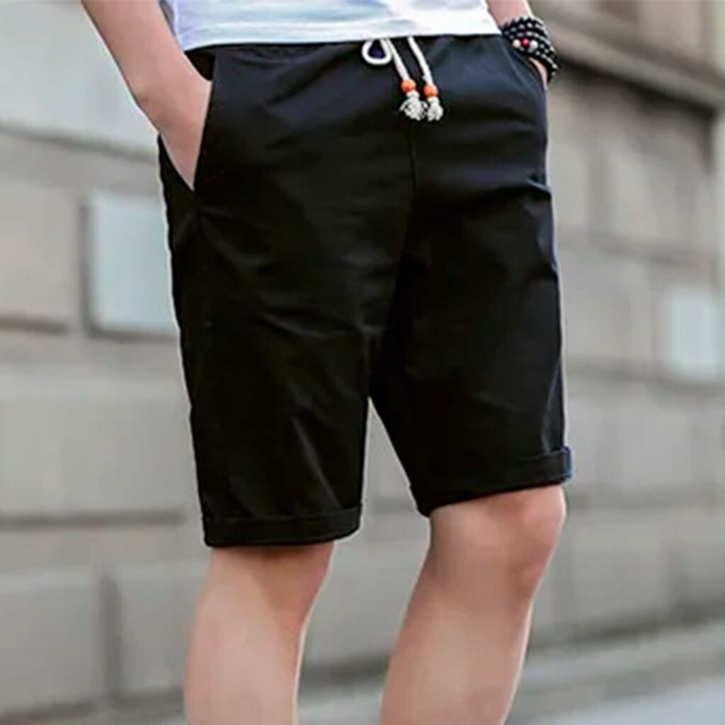 Bermuda Masculina Ralph
