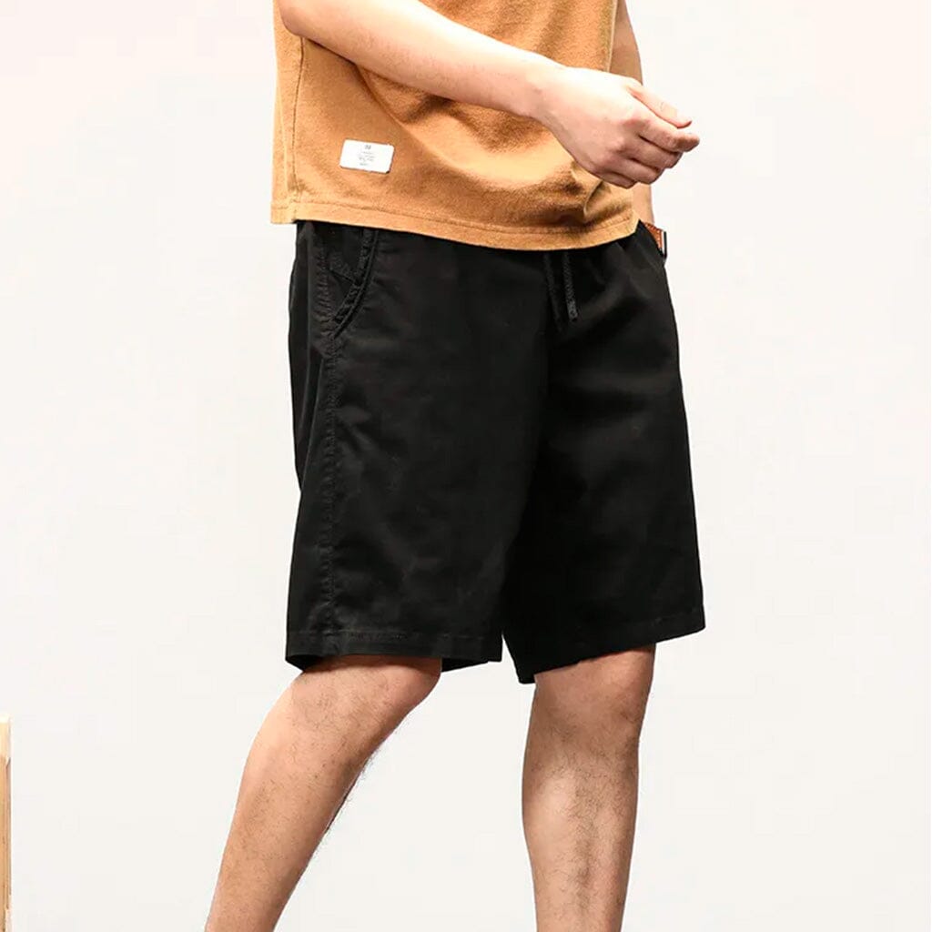 Bermuda Masculina Street