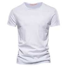 Camisa Casual Masculina Basic Summer
