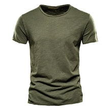 Camisa Casual Masculina Basic Summer