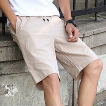 Bermuda Masculina Bryan