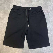 Bermuda Masculina Cotton