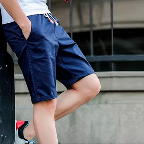 Bermuda Masculina Ralph