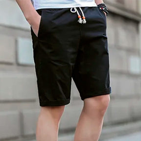 Bermuda Masculina Ralph