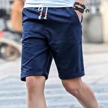 Bermuda Masculina Ralph