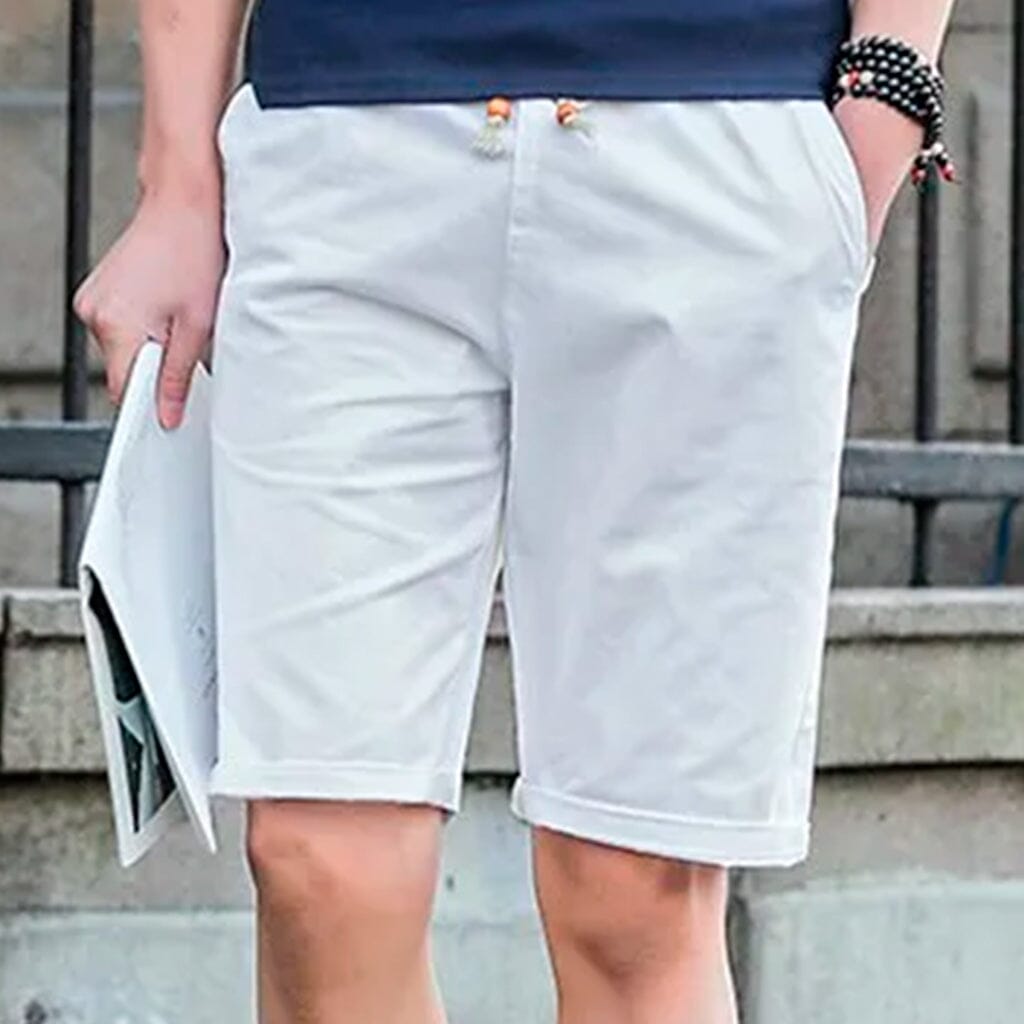 Bermuda Masculina Ralph