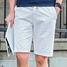Bermuda Masculina Ralph