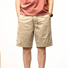 Bermuda Masculina Street