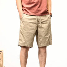 Bermuda Masculina Street