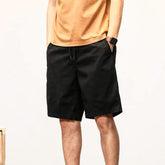 Bermuda Masculina Street